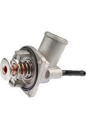 Termostat Astra F-g-h-corsa B-c-d-combo-tıgra Twinport-1.2 16v-1.2-1.4 (92C)