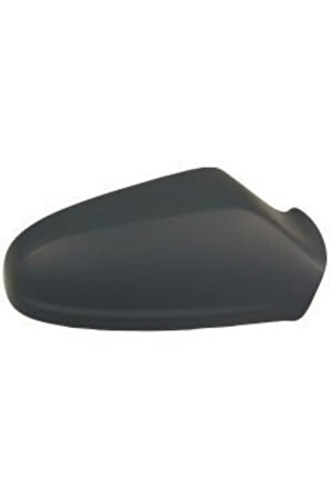 Opel Astra H Dış Dikiz Ayna Kapak Sağ Astarlı Spj Marka