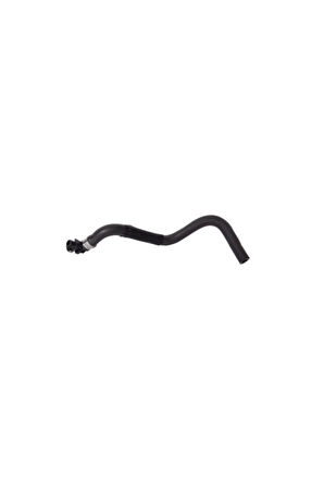Genleşme Şişe Hortumu Opel Corsa D 1.2 1.4