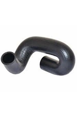 Radyatör Üst Hortumu Astra 1.4