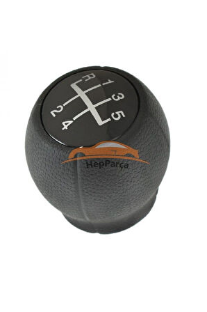 Opel Vectra B Vites Topuzu