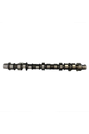 EKSANTRIK MILI EMME (73501374) LINEA DOBLO BRAVO PUNTO EVO 1.6 D-MULTIJET ASTRA H VECTRA C ZAFIRA B