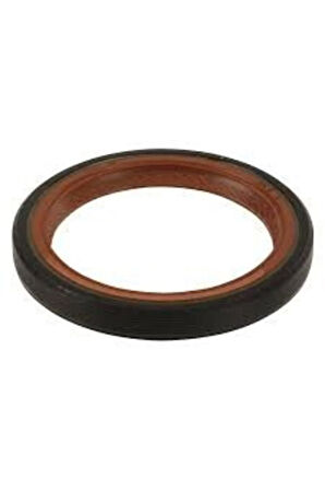 20020389B KRANK MİL KEÇESİ ASTRA G-CORSA B 1.2-2.2-ASTRA H 1.4-CORSA C-D 1.2-1.4