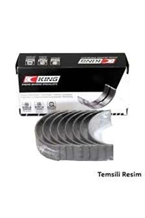 Ana Yatak 0.50 Astra G Astra H Corsa C Combo B 1.5 Td X17dt Y17dt Z17dth