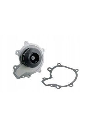 Devırdaım Chevrolet Captıva 2.0 D 2006-2012/ Captıva 2.0 D 2012-2014/ Cruze 2.0 Cdı 2011-2014/ Epıca