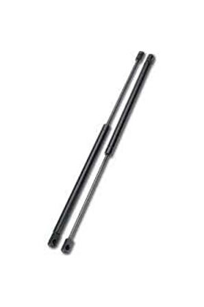 BAGAJ AMORTISORU CORSA C 0111