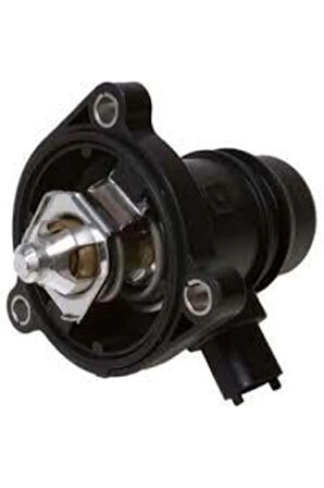 TERMOSTAT ASTRA J-AVEO-CRUZE-CORSA D-E 1.2-1.4 A12XEL-A12XER-A14XEL-B12XEL 06 (103c)