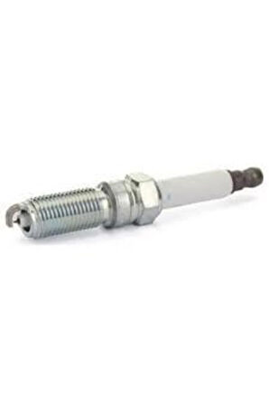 BUJİ (İRİDİUM) ASTRA J-K-INSIGNIA A-B-ADAM-CORSA E-MOKKA 1.0-1.4-1.6 09 B10XF-XFL-F12SHL-SHT-SHR- B1
