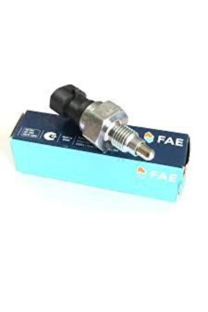 GERİ VİTES MÜŞÜRÜ ASTRA H-J-CORSA D