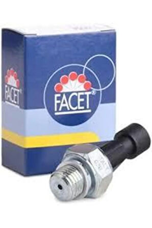 YAĞ MÜŞÜRÜ ASTRA H-CORSA C