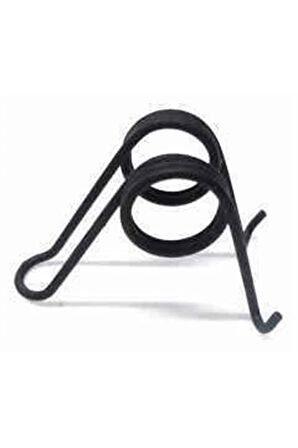 Opel Astra H Kaput Kanca Yayı Orijinal Gm