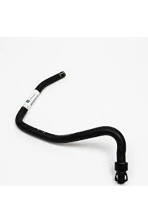 GAZ ALMA HORTUMU ASTRA J 1.4 10 Uyumlu