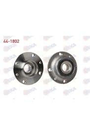 PORYA SOL SAG ARKA RULMANLI 4 BIJON ABSLI FIAT FIORINO 2007 LINEA 2007 CITROEN NEMO 2007 PEUGEOT BIP