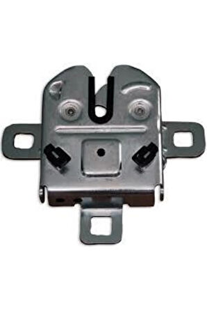 GÖMLEK STD 69.6 mm ALBEA/DOBLO/LINEA/PALIO/EGE