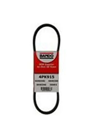 KANALLI KAYIŞ FIORINO 1.4-1.6-TMPR-TİPO-UNO 70 1.4ie-1.4 BENZİNLİ-ACCORD-NISSAN