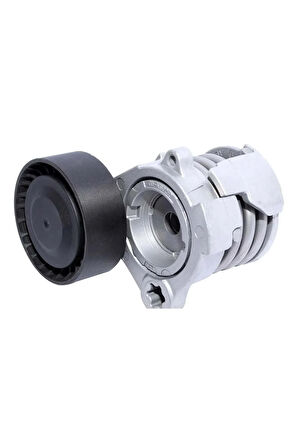 ALTERNATÖR GERGİ RULMANI OPEL ANTARA 2.0 CDTİ-CHEVROLET CAPTIVA-CRUZE-EPICA-LACETTI-NUBIRA 2.0D 06=