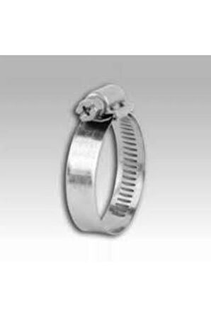 KELEPCE 22 36 GENISLIK 13mm