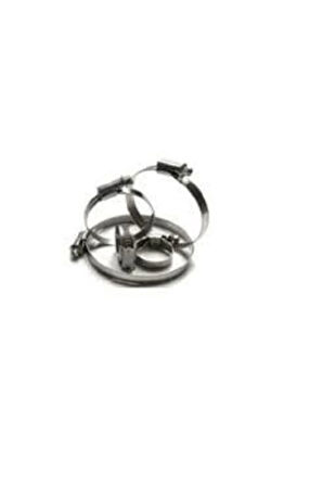 KELEPCE 51 72 GENISLIK 13mm
