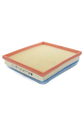 HAVA FİLTRESİ EURO 6 PEUGEOT 208/308/301/3008/508/PARTNER TEPEE/GRANDLAND X CROSSLAND X COMBO E 1.6