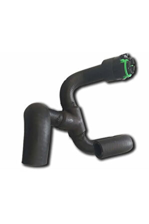 KALORIFER HORTUMU 1.8-2.0 VECTRA B