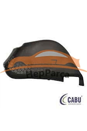 Opel Vectra B Hoparlör Kapağı Sol Ön