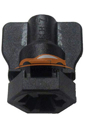 Chevrolet Cruze Far Tutucu Klips Orijinal Gm