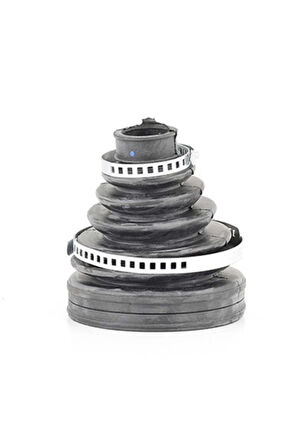 Chevrolet Cruze Aks Körüğü Iç 2009 Ve Üstü Yıllar