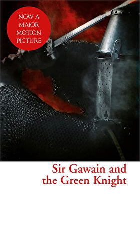 Sir Gawain and the Green Knight (Collins Classics) - Jessie Weston