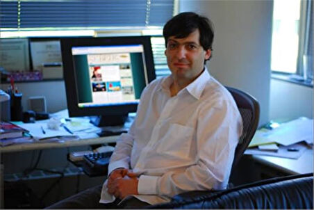 The Upside of Irrationality  -Dan Ariely