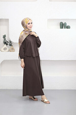 1002 Oy Sho Yarasa Etekli Hoşo Takım