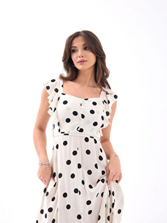 5370 ELBİSE-JACKSONVİLLE