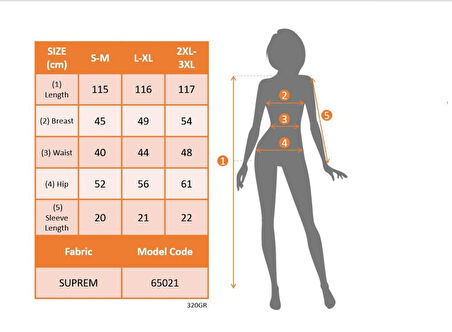 Kadın Kısa Kollu Kare Yaka önden Düğmeli çiçekli Süprem Elbise