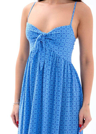 6477 ELBİSE-VİLNÜS