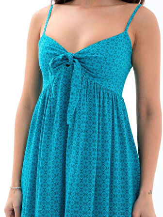 6477 ELBİSE-VİYANA