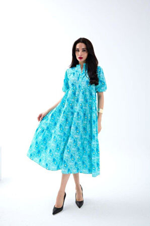 5522 ELBİSE-BURKINA