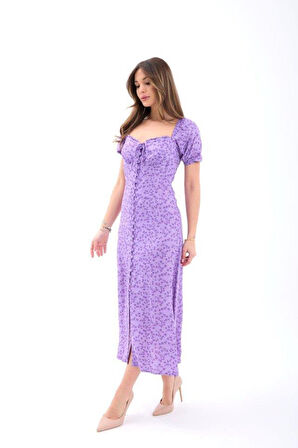 7007 ELBİSE-OKLAHOME CITY