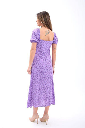 7007 ELBİSE-OKLAHOME CITY