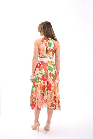 5501 ELBİSE-KANSAS CITY