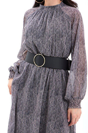 4543 ELBİSE-TALLINN