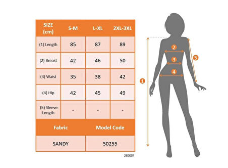 Kadın Kruvaze Yaka Büzgü Ve Zincir Aksesuar Detay Cepli Sandy Mini Elbise