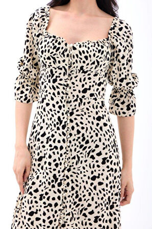 6439 ELBİSE-SAN JOSE