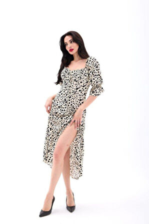 6439 ELBİSE-SAN JOSE