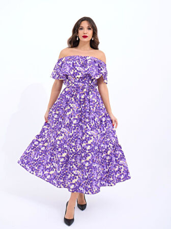 6473 ELBİSE-OKLAHOME CİTY