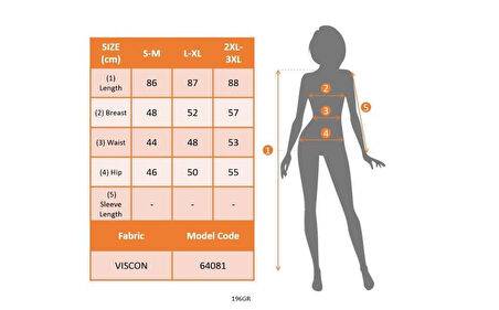 Kadın Askılı Yuvarlak Yaka Viskon Elbise