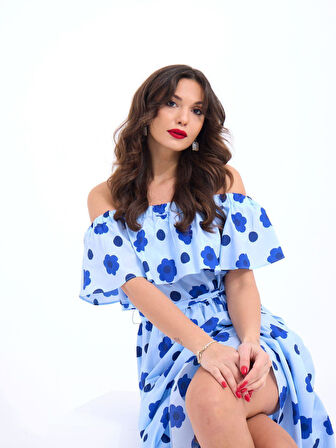 6473 ELBİSE-TARANTO