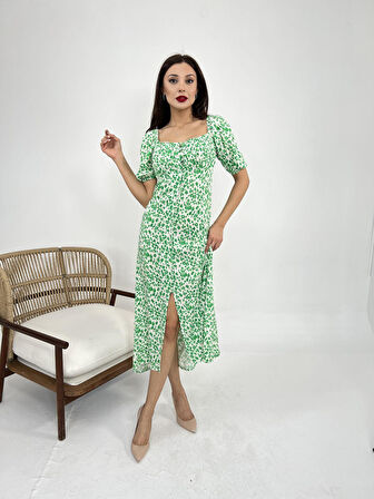 5518 ELBİSE-OKLAHOME CİTY