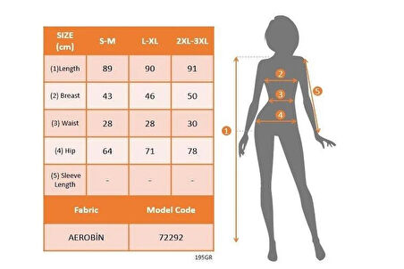 Kadın Askılı Dantel Detaylı Beli Büzgülü Aerobin Elbise