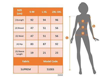 Kadın Kısa Kollu Kruvaze Yakalı Poplin Elbise