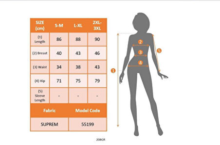 Kadın Ip Askılı Kruvaze Yakalı Desenli Mini Süprem Mini Elbise