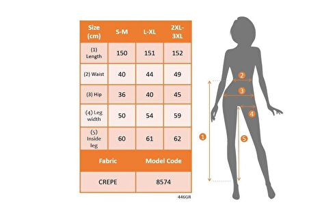 Tek Omuz Açık Derin Yırtmaçlı Krep Tam Boy Elbise